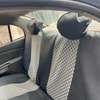 Kia Rio très propre manuel Climatisé thumb 6