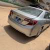 Toyota camry thumb 5