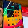 ipad 3e generation 12.9 memoir 64G thumb 2