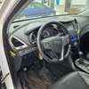 Hyundai Santafe 2017 full options 4x4 thumb 1