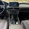 Hyundai Santafei thumb 8