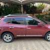 NISSAN MURANO 2013 thumb 2
