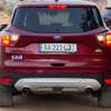Ford escape thumb 2