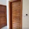 Villa a louer cite Wardini et a Almadies 2 thumb 7