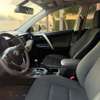 TOYOTA RAV4 thumb 4