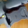 Stabilisateur de Smartphone DJI Osmo Mobile 3 thumb 4