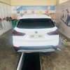 BMW X1 2018 thumb 3
