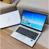 Hp elitebook 840 G8 tactile thumb 0