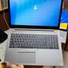 HP Zbook 15u G6 - 4Go Graphique - Core i7 8th - Ram 16Go thumb 9