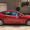 Location Mazda 3 thumb 3