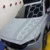 MAZDA CX5 2023 thumb 5