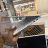 HP Elitebook 6 G1i Ultra ( Azerty d’origine) thumb 1