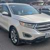Ford Edge titanium 2016 thumb 1