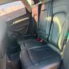 Audi Q5 TFSI 2016 thumb 7
