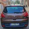 Très belle Peugeot 3008 HDI diesel très propre venant thumb 8