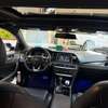 Hyundai sonata sport thumb 3