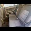 Kia sportage thumb 3