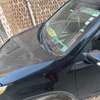 KIA SORENTO thumb 3