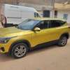 Kia seltos 2021 thumb 6