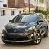 KIA SORENTO 2018 7 PLACES thumb 1