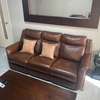 Salon Cuir Relax thumb 1