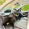 Peugeot 2008 année 2017 thumb 7