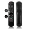 LG Télécommande pour TV UHD, OLED, QNED, Frame Series thumb 4