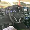 Hyundai Tucson thumb 9