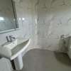 Location sublime villa F6 Alemadies thumb 12