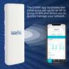 Vends  wifi Outdoor Comfast et Engenius thumb 3