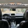 MAZDA CX5 GT 2018 thumb 1