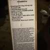 HP OmniBook 5 14" OLED 3K 32Go RAM 1To SSD thumb 0
