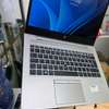 HP elitebook 735 G5 thumb 1