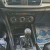 Mazda 3 2017 thumb 8