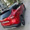 Renault Qm3 thumb 2