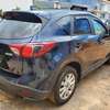 Cx5 2016 thumb 8