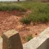 Terrain de 300m2 thumb 0