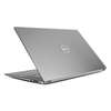 DELL PRECISION 5550 10TH GEN MOBIL WORKSTATION i9 thumb 4