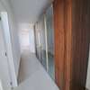 Appartement f4 à louer à Fann Hock vue mer thumb 13