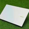 SAMSUNG GALAXY BOOK4 thumb 3