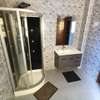 JOLI APPARTEMENT A LOUER AUX MAMELLES TOUBA RENAISSANCE thumb 8