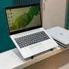 HP Elitebook 840 G6 cor i5 de 8th Génération thumb 1