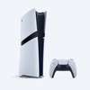 Sony PlayStation 5 Pro 4K Blanc neuf desceller thumb 1