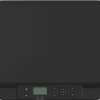 IMPRIMANTE CANON LASER ISENSY MF2720W thumb 2