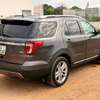 Vente Ford Explorer RAS thumb 8