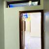 APPARTEMENT F4. KEUR MASSAR SOTRAC thumb 6