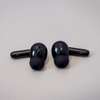 Tecno Écouteurs intra-auriculaires stéréo sans fil thumb 9