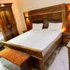5 Chambres à coucher thumb 0