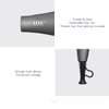 HTC - Sèche-cheveux professionnel EF-2028 thumb 13