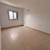 Appartement F4 moderne à louer aux points e thumb 2